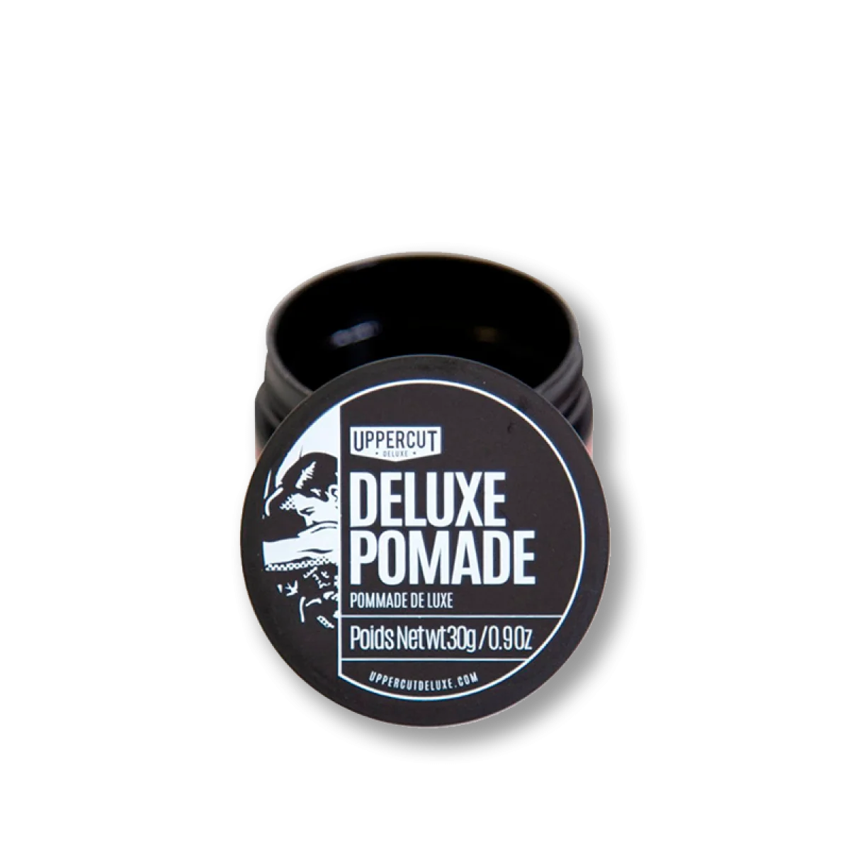 Pomáda Uppercut Deluxe MIDI 30g