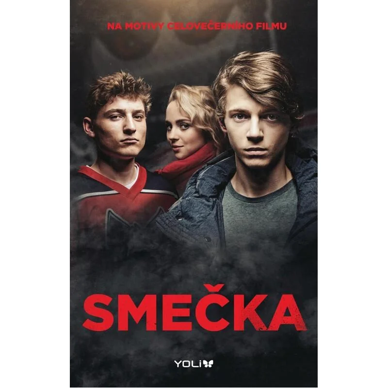 Smečka