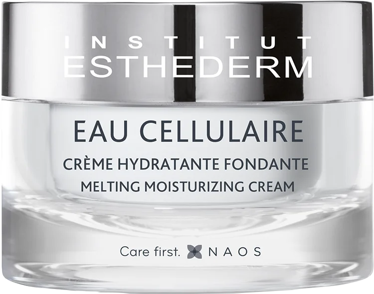 CELLULAR WATER CREAM 50 ml