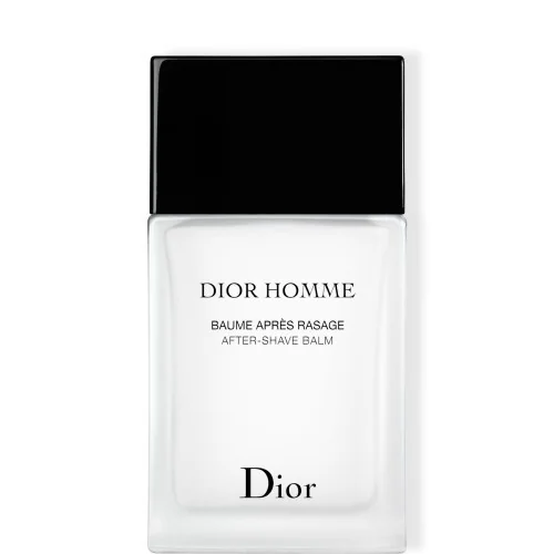 Dior Dior Homme Balzam Po Holeni 100ml