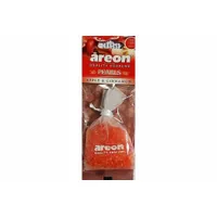 Areon Pearls Apple & Cinnamon 25g