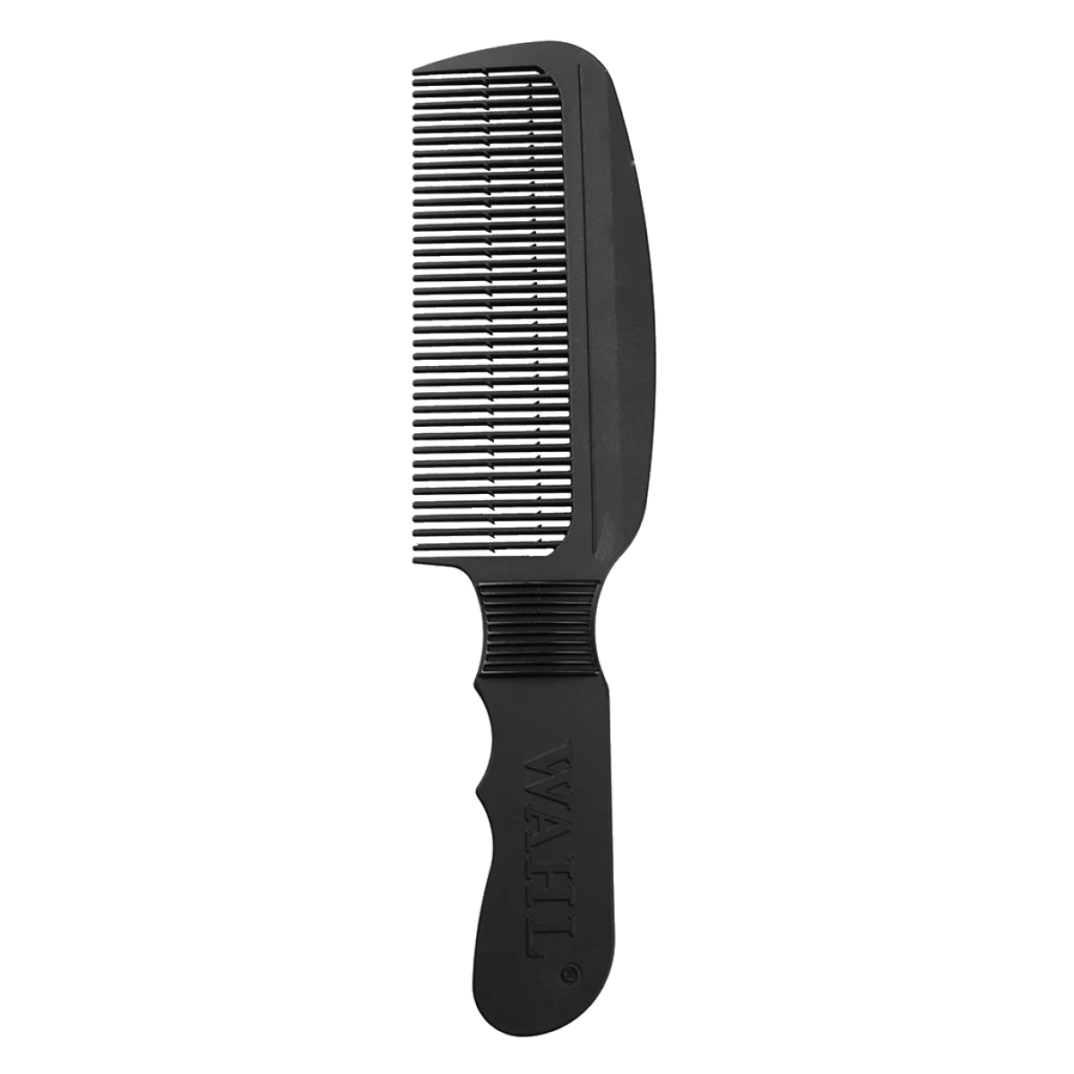 Hrebeň na vlasy Wahl Speed Comb Black