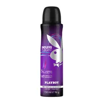 Playboy Endless Night For Her Deo 150ml