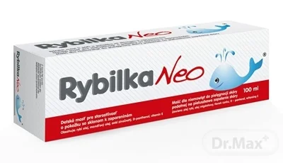 RYBILKA NEO