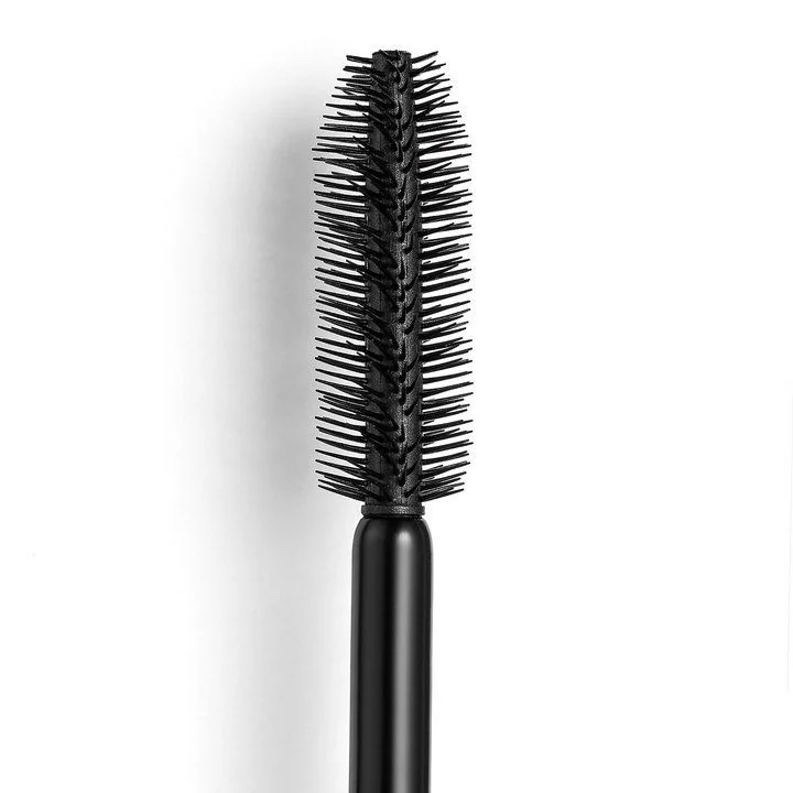 Revolution Big Lash Waterproof Volume riasenka 1×1 ks