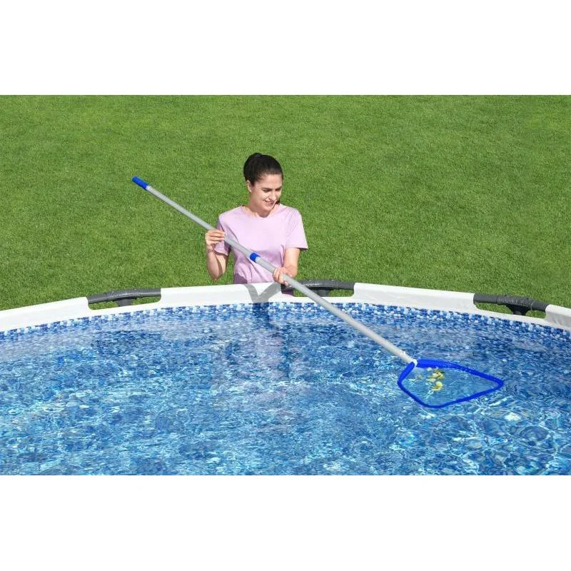 Bestway 58659 Čistiaca sieťka Flowclear AquaScoop Deluxe 