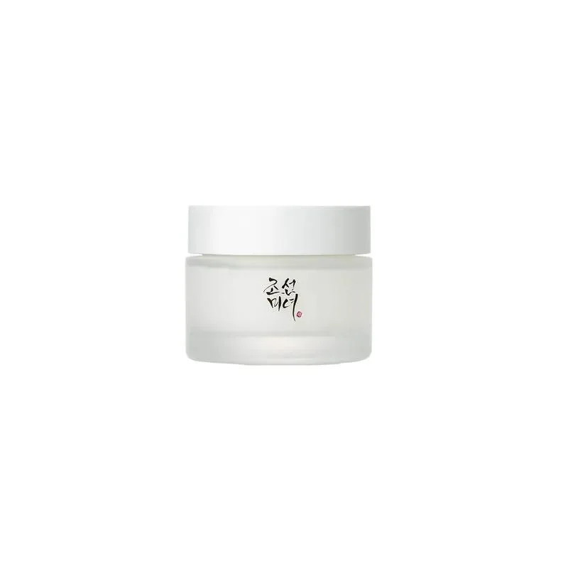 BEAUTY OF JOSEON - Dynasty Cream - pleťový krém 50 ml