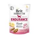 Brit Care Dog Snack Endurance Lamb 150g