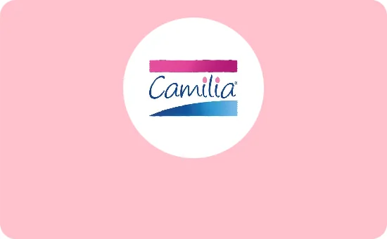 Camilia