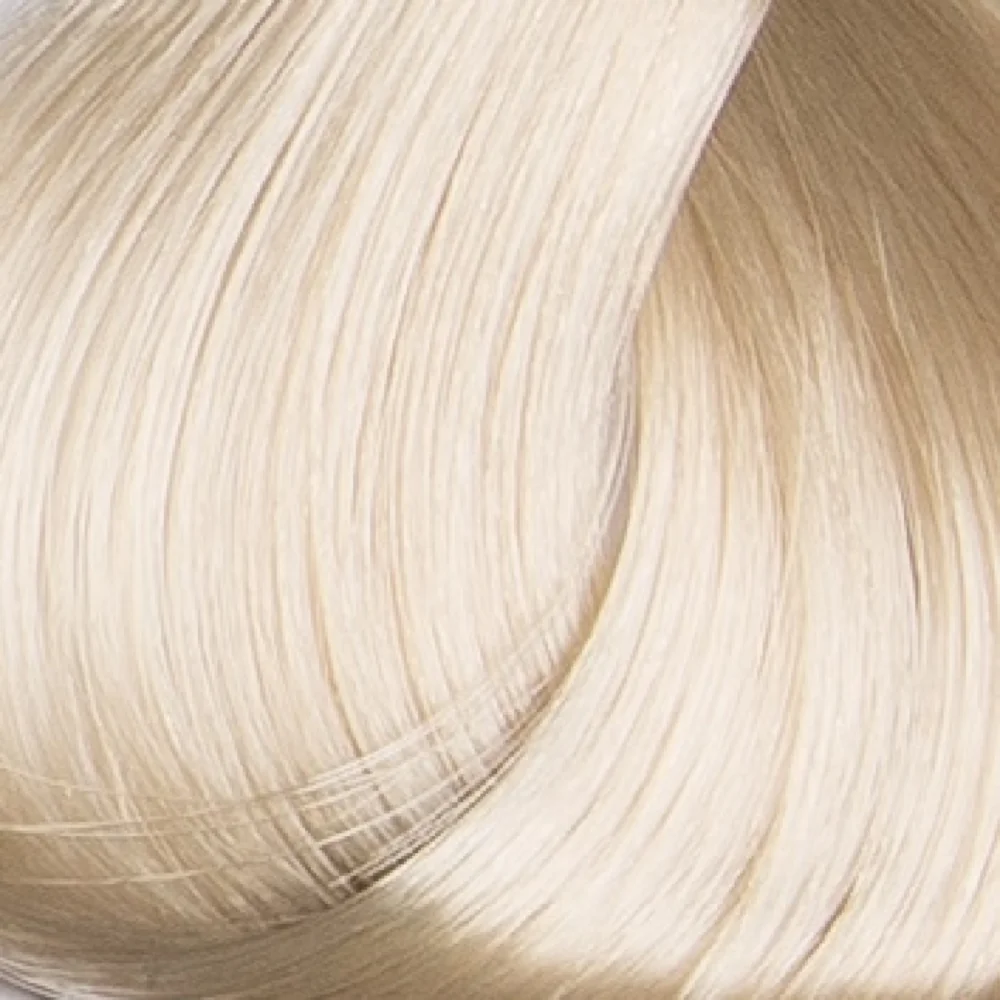 Osmo Colorissimo farba na vlasy 10.0 Lightest Blonde