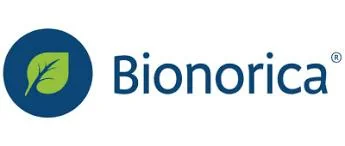 Bionorica