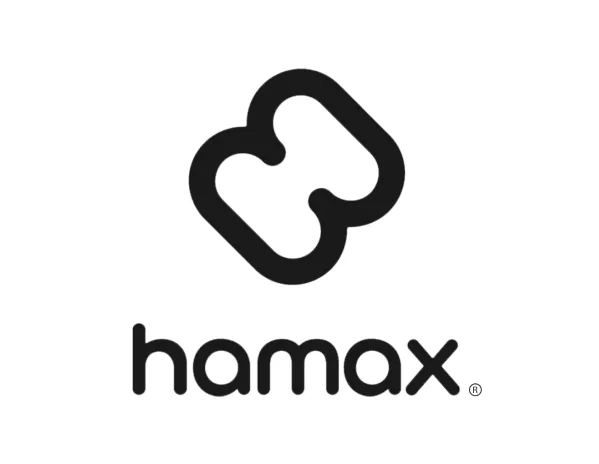 Hamax