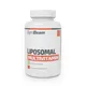 Gymbeam lipozomalny multivitamín 60cps