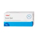 Dr. Max Scar Gel silikónový