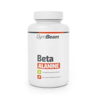 GYMBEAM BETA ALANIN