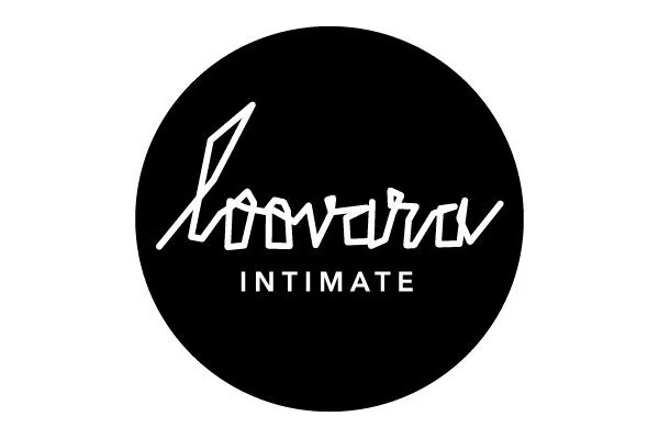 Loovara