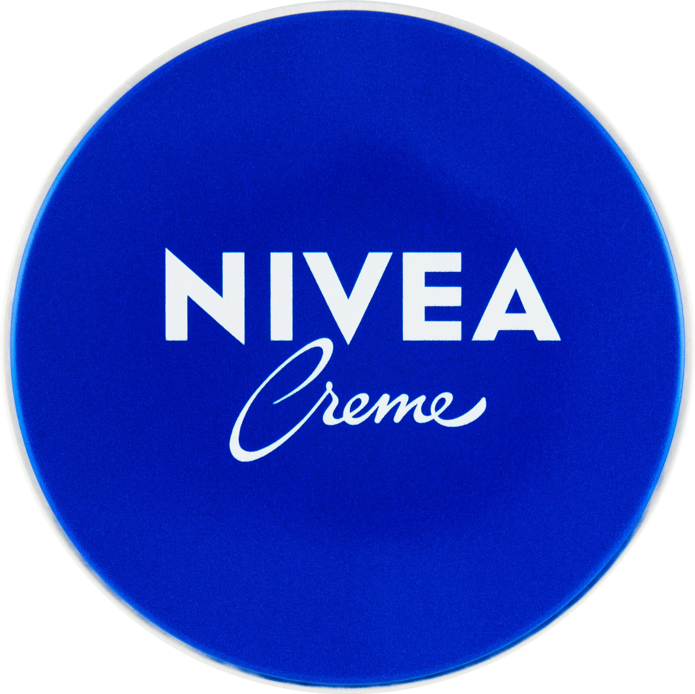 NIVEA KREM 30ML