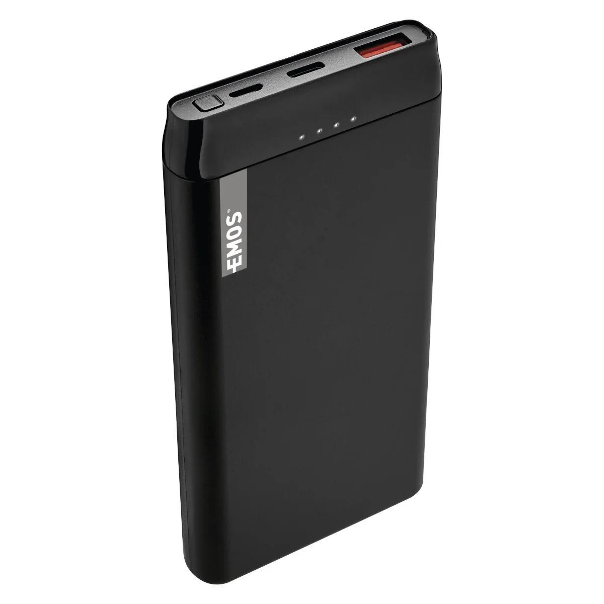 EMOS POWERBANK ALPHAQ 10 10000 B