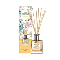 AREON Perfum Sticks Osmanthus 150ml