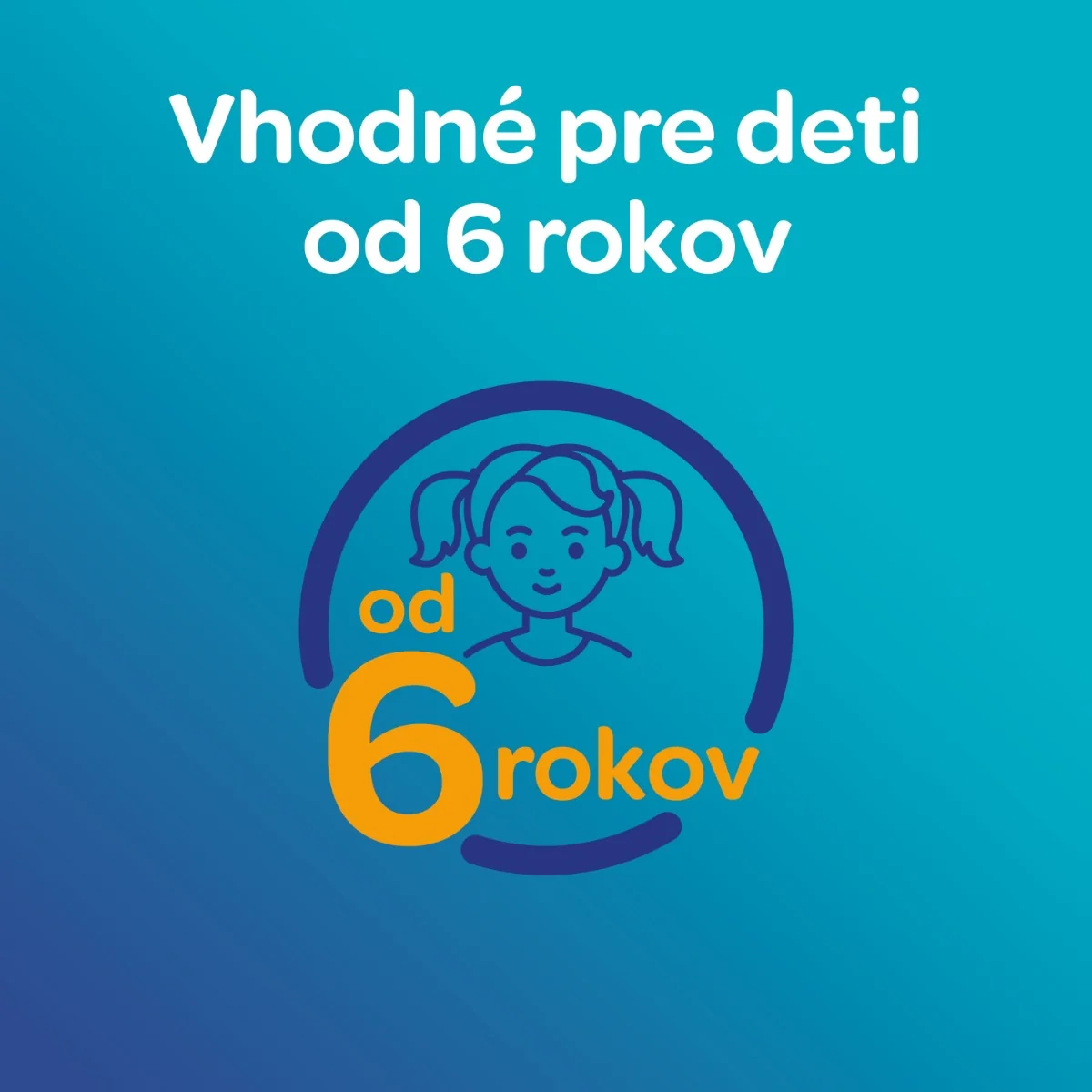 Imodium 2 mg 1×20 cps, liek proti hnačke