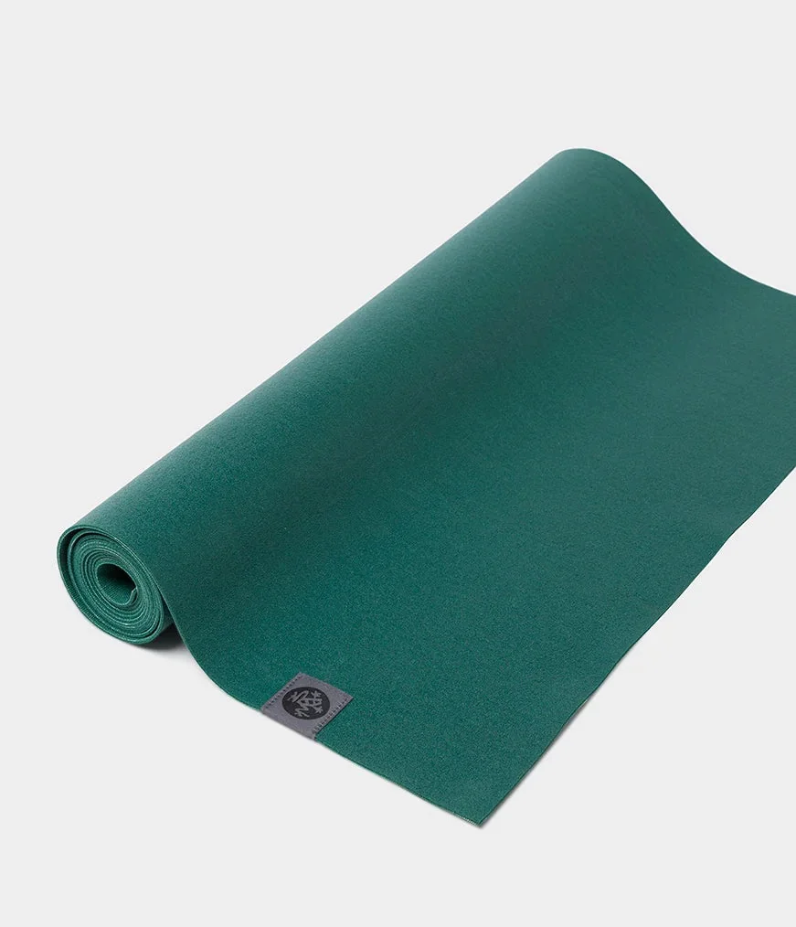 Manduka eKO Superlite™ cestovná joga podložka 180 x 61 cm x 1,5 mm 136011681