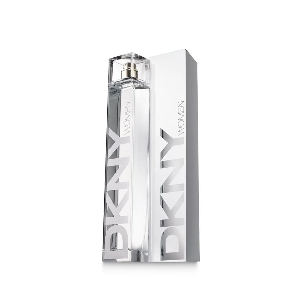 DKNY Women EDT-S 100ml