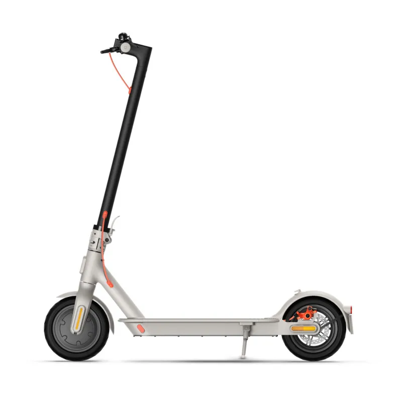 Xiaomi Mi Electric Scooter 3 EU "Poškodený obal"