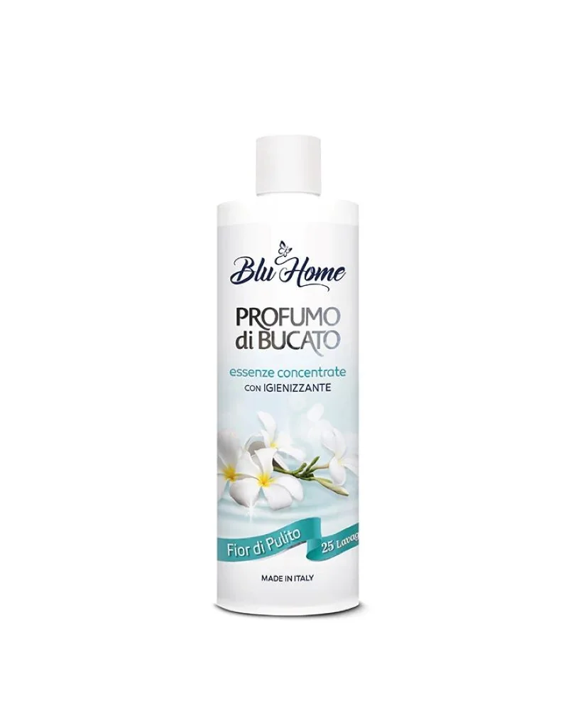 Blu Home parfum na pranie Fior di Pulito 250 ml