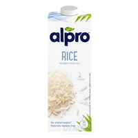 Alpro ryžový nápoj