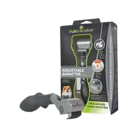 FURminator Adjustable