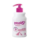 Douxo S3 Calm šampón pre psy a mačky