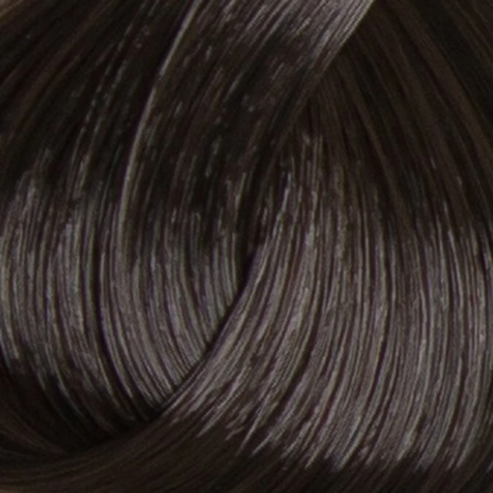 Osmo Colorissimo farba na vlasy 5.00 Cool Natural Light Brown