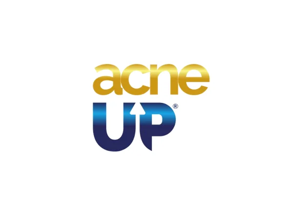 acneUP