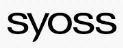 Syoss