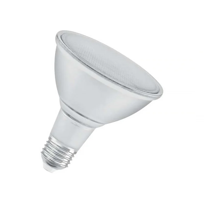 Žiarovka OSRAM LED PAR38 12015 12,5W/827 E27