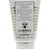 Sisley Hydratačný prípravok Hydra-Flash Formule Intensive 60 ml