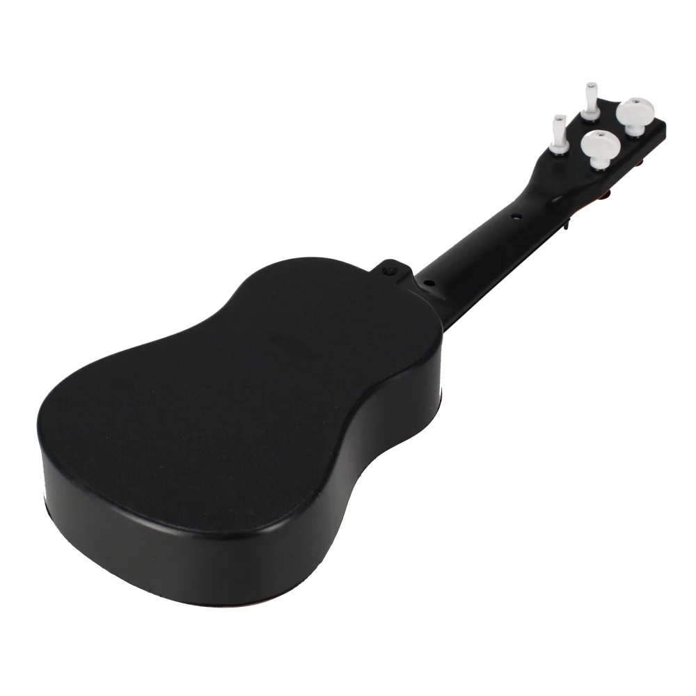 Gitara , 6EU524767 