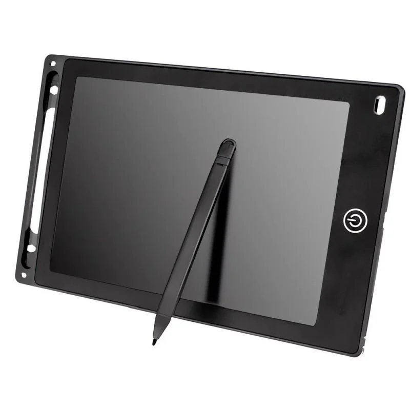 MG Drawing Tablet kresliaca tabuľa 10'', čierna 