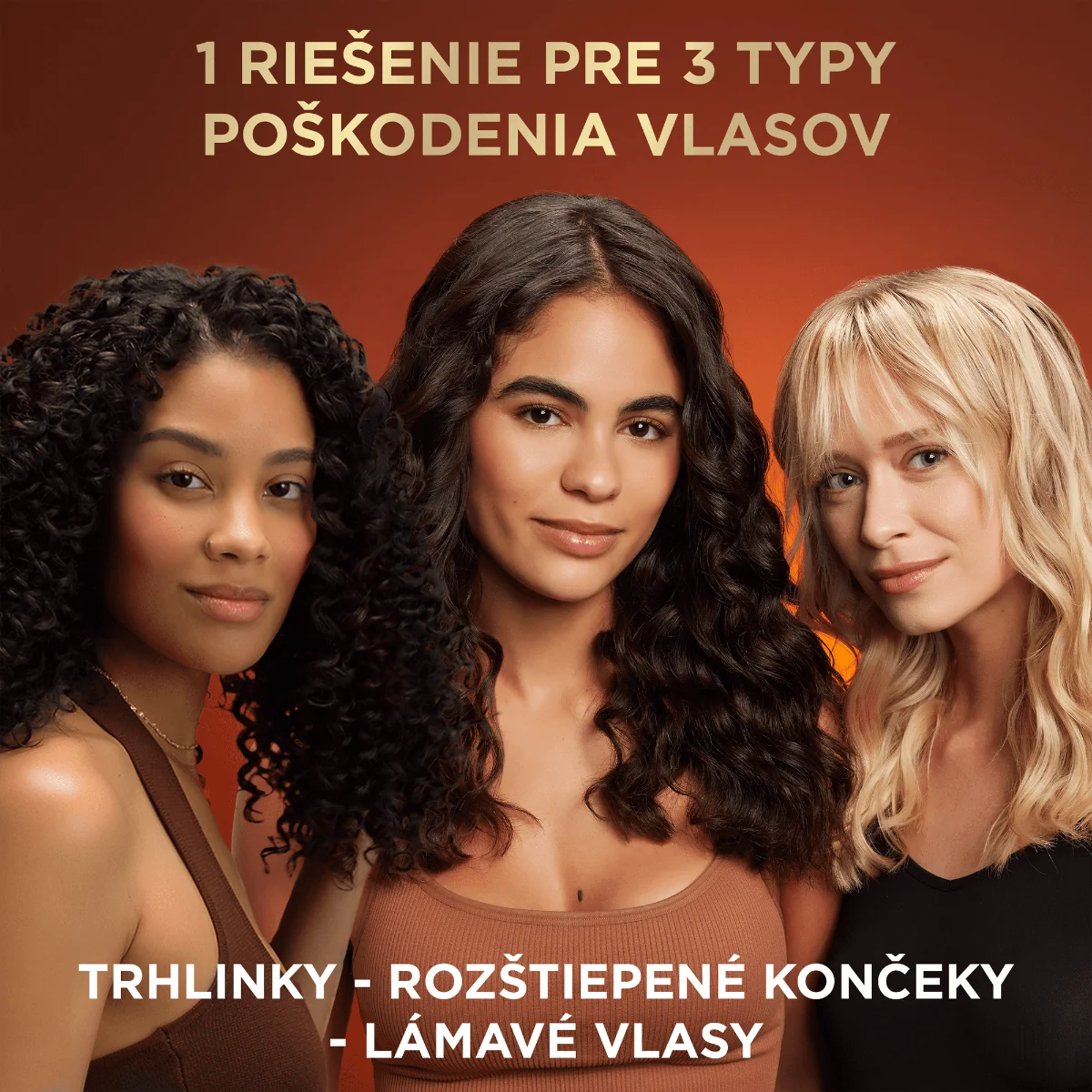 Garnier Botanic Therapy Hair Remedy Honey Treasure 1×340 ml, regeneračná maska na poškodené vlasy, 340 ml