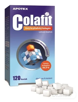 COLAFIT