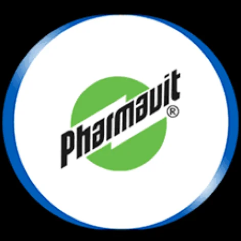 Pharmavit