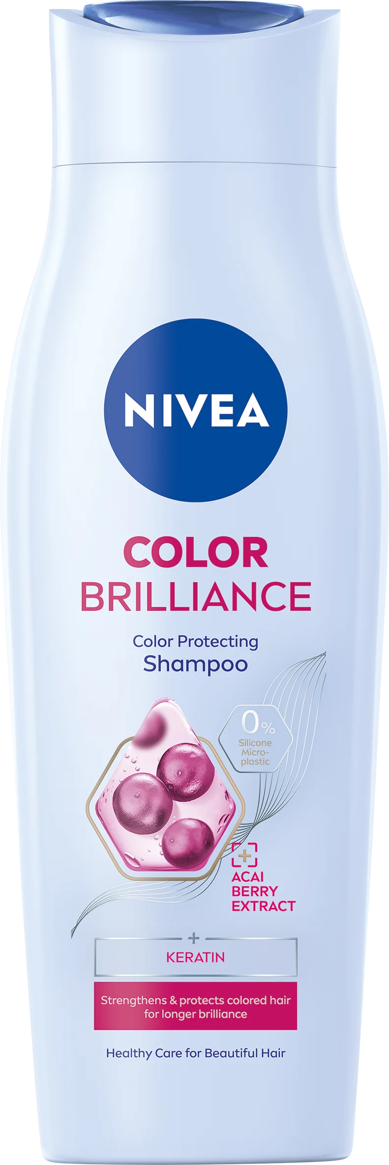 NIVEA Color Care & Protect