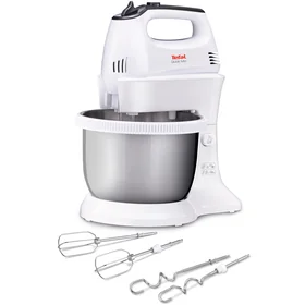 Tefal Ht312138 Rucny Mixer 1ks