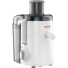 Tefal Ze370138 Odstavovac 1ks