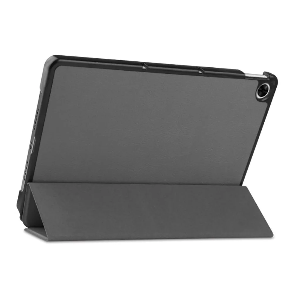 Tech-Protect Smartcase puzdro na Realme Pad 10.4'' sivé