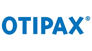 Otipax