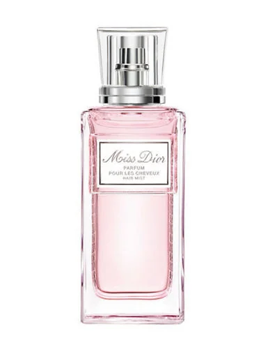 Dior Miss Dior Vlasovamlha 30ml