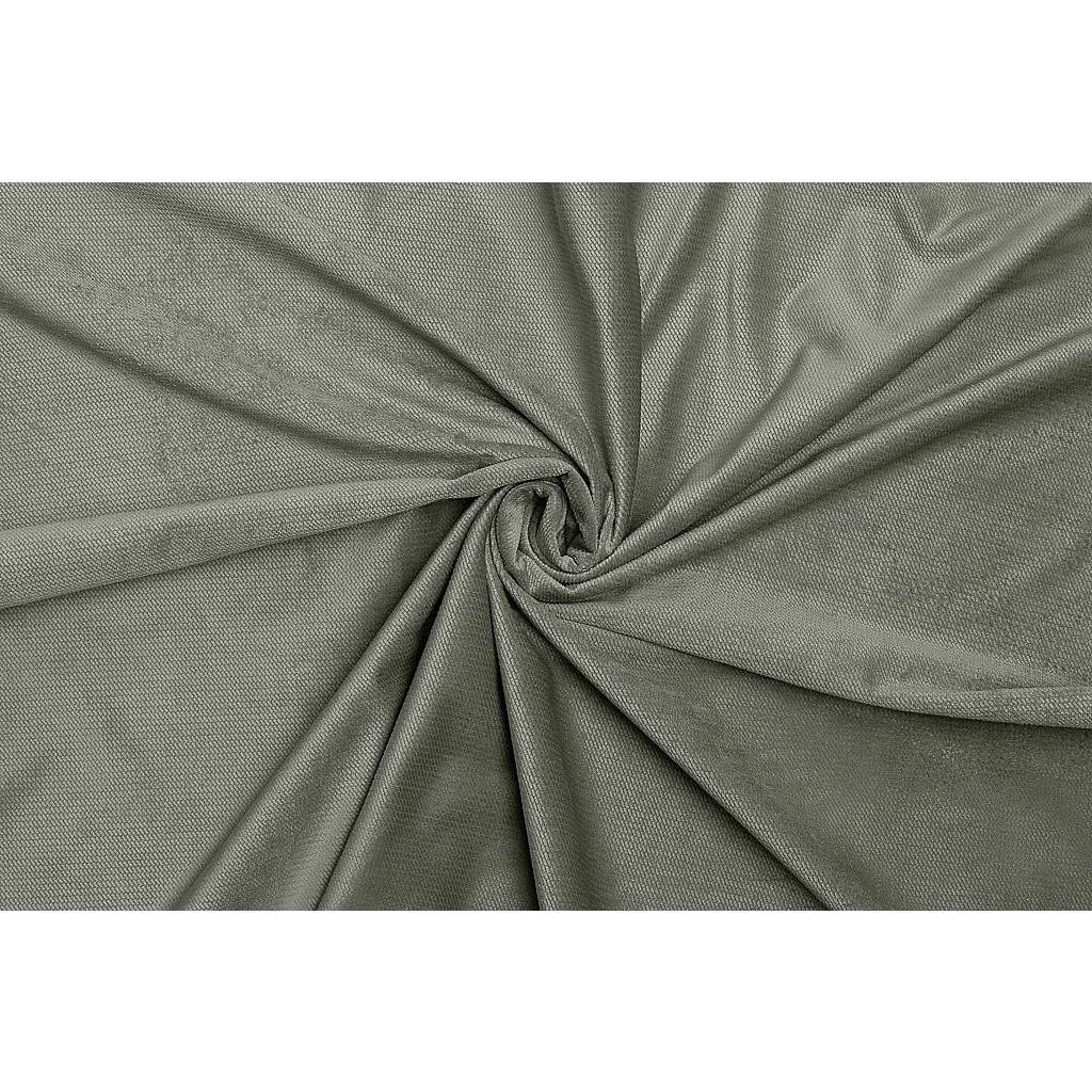 Deka Gray 75x100 cm 