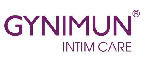 GYNIMUN