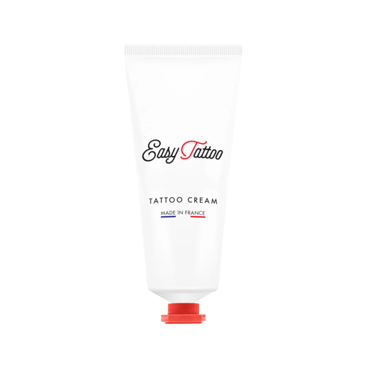 Krém na tetovanie Easy Tattoo tattoo cream 20ml